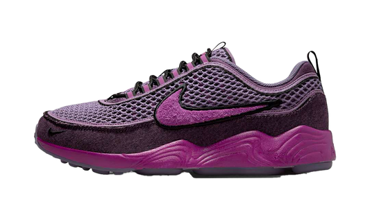 Zoom Spiridon "Hot Fuschia" IH3360 599