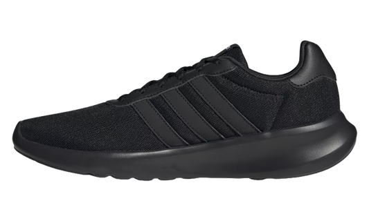 Lite Racer 3.0 "Black Grey" GW7954