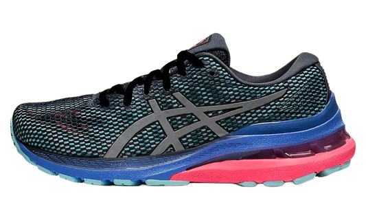 GEL-Kayano 28 Lite-Show 1012B149 020