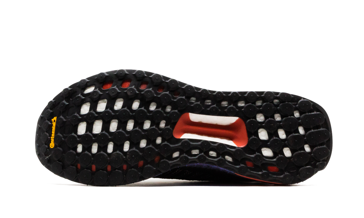 Solarboost 19 EG2363
