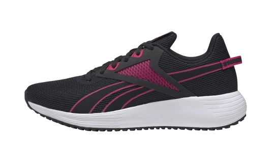 LITE PLUS 3.0 WMNS "Black" G57545