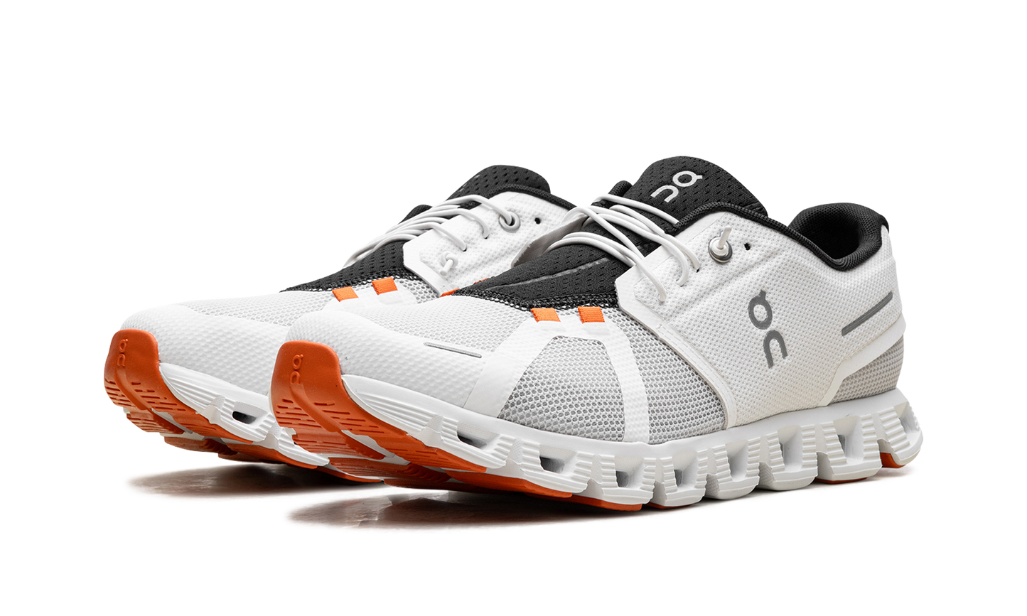 Cloud 5 Push "White" 69.98864