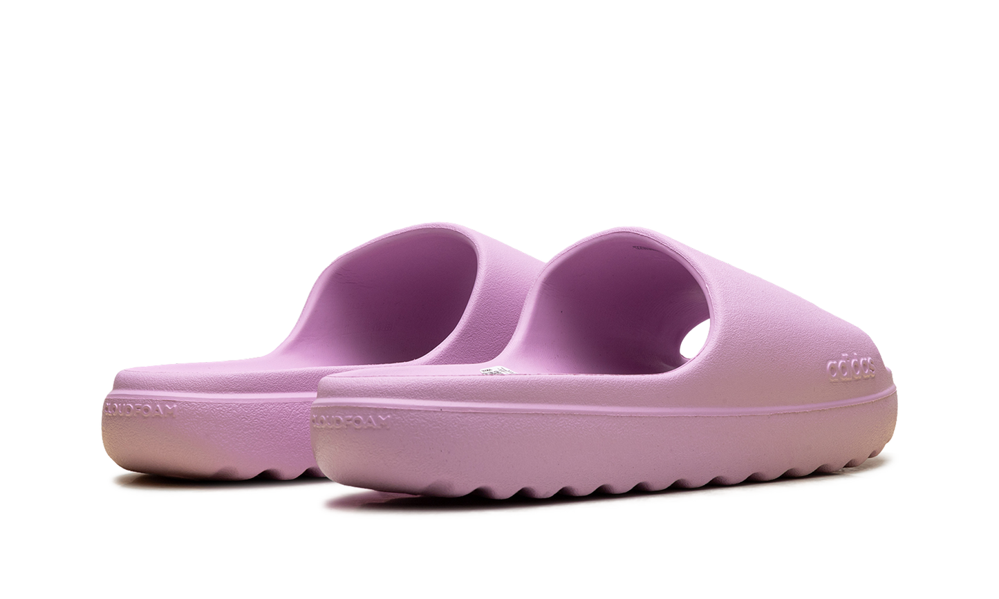 Adilette Lumia "Bliss Lilac" IH8924