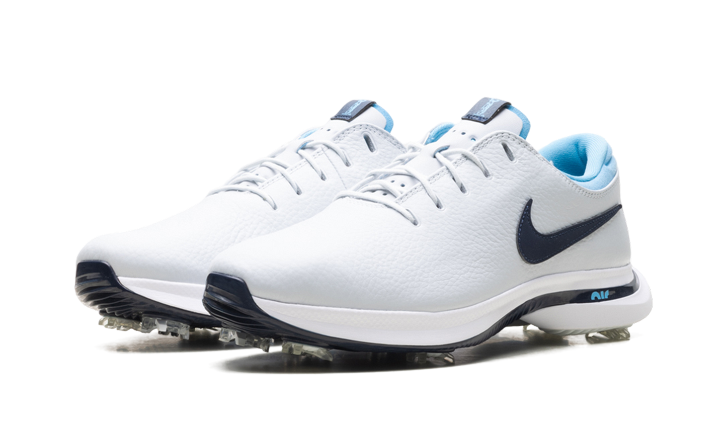 Air Zoom Victory Tour 3 Wide "Pure Platinum" DX9025 002