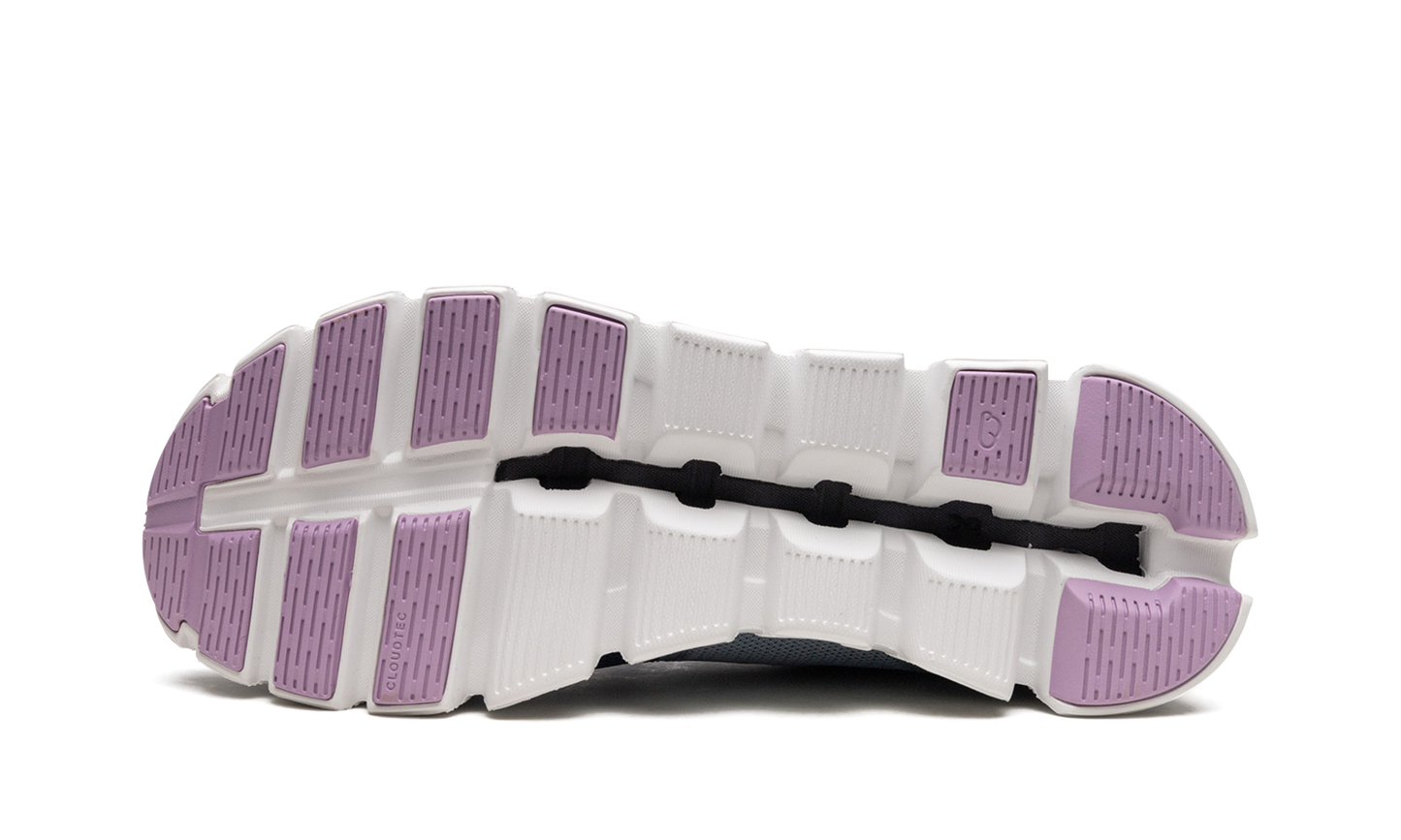 CLOUD 5 WMNS "Cobble Flint" 69.98553