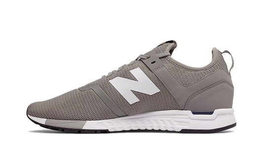 247 "Grey" MRL247DF