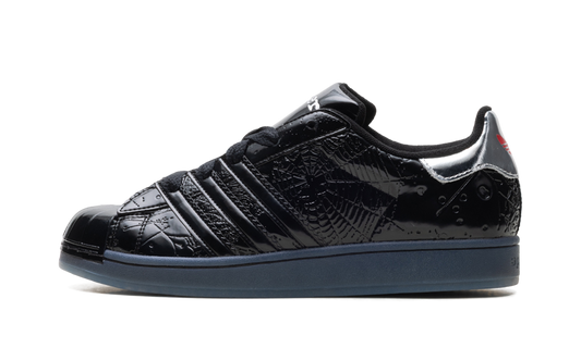Superstar "Sp5der Black" KJ7021