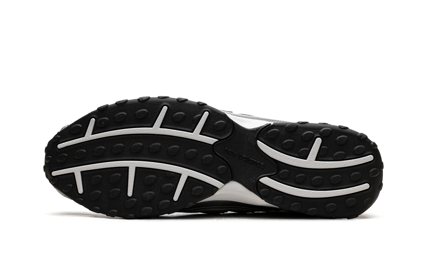 204L "Dark Silver Metallic" U204L1KP
