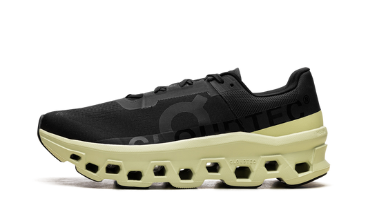 Cloudmonster Acacia "Black" 61.97727