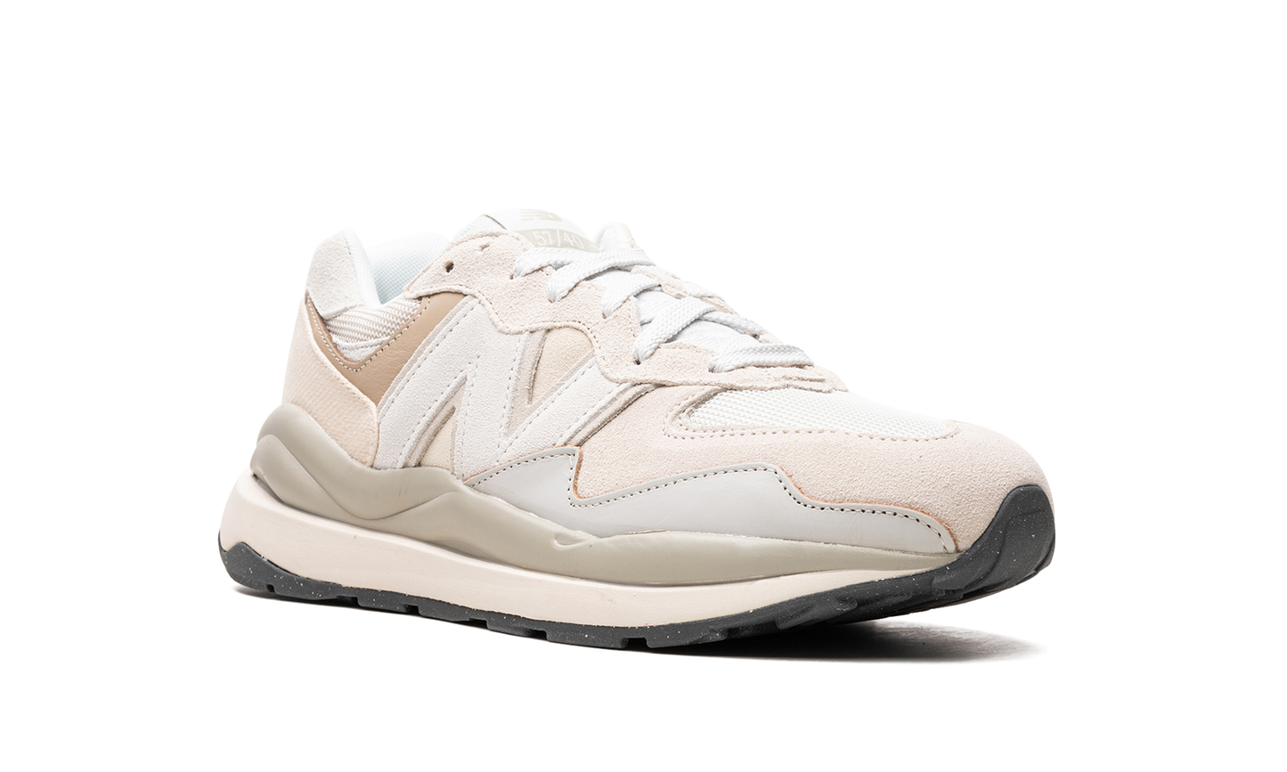 57/40 "Moonbeam" M5740GRM