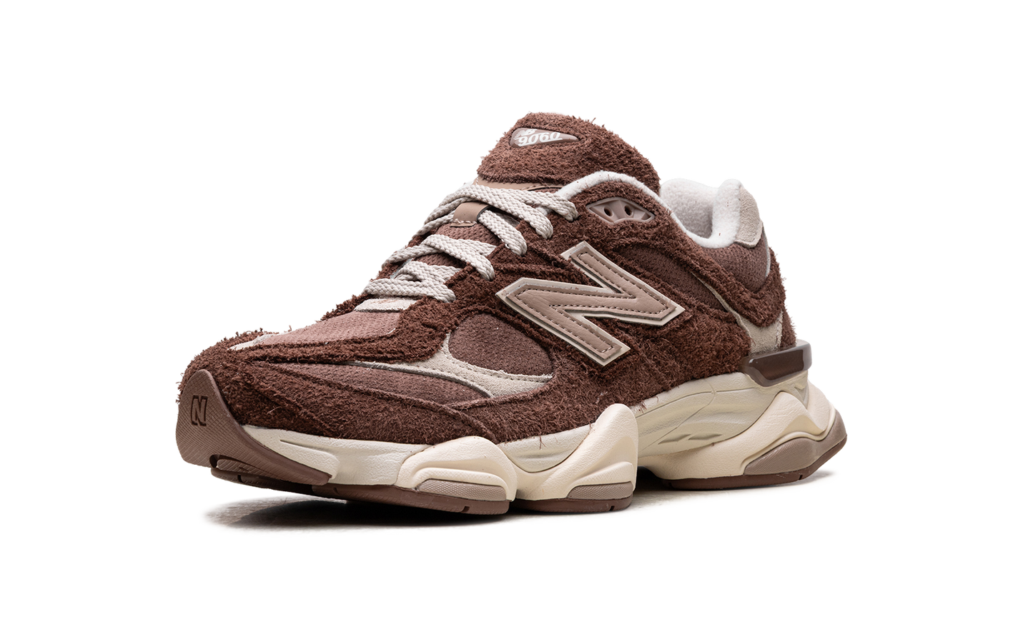 9060 "Rich Oak" U9060CCC