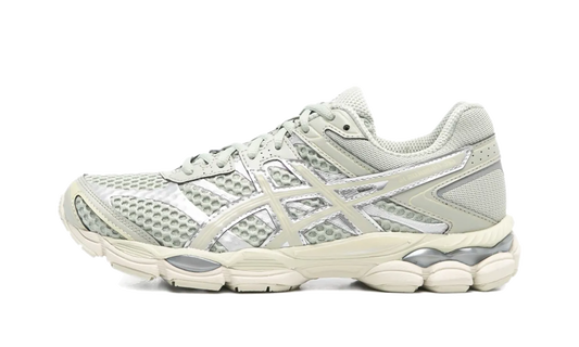Gel-Cumulus 16 "Dried Leaf Green" 1203A733 300