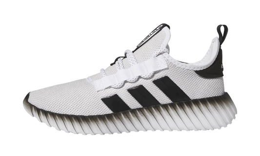 KAPTIR 3.0 "Black" IE6624