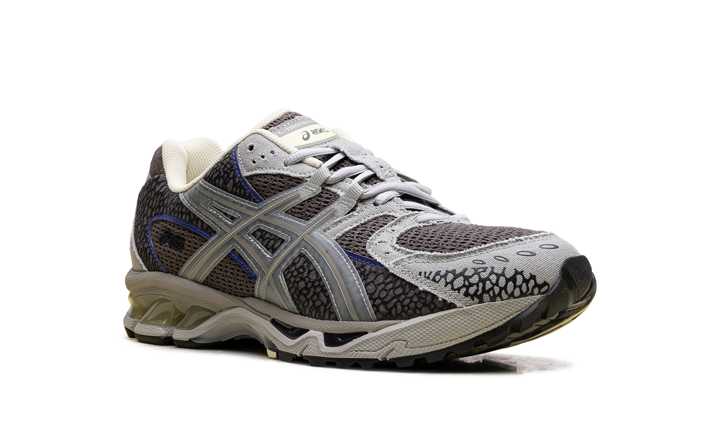 GEL-Nimbus 10.1 "Eighteen East" 1203A968 200