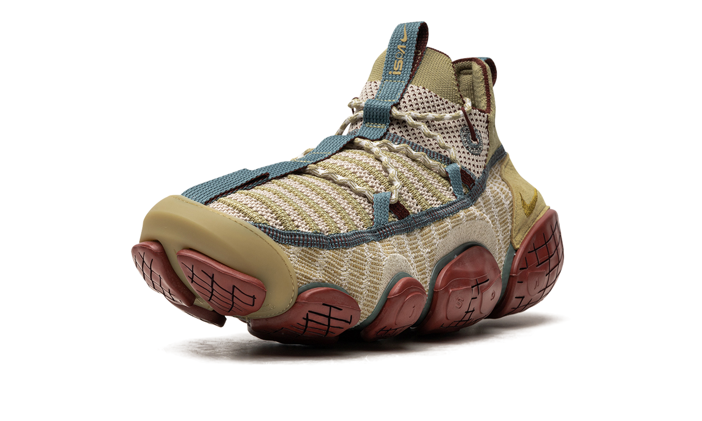 ISPA Link "Desert Moss" CN2269 700