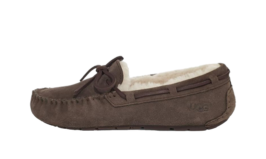 Dakota Slipper WMNS "Espreso" 1107949 ESP