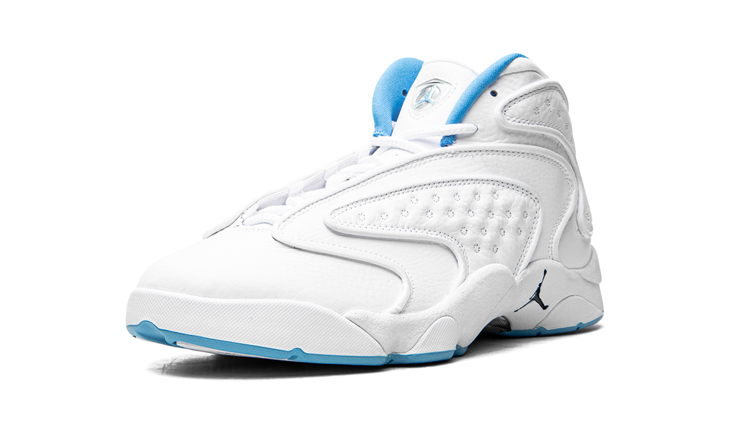Air Jordan OG WMNS "UNC" CW1106 100
