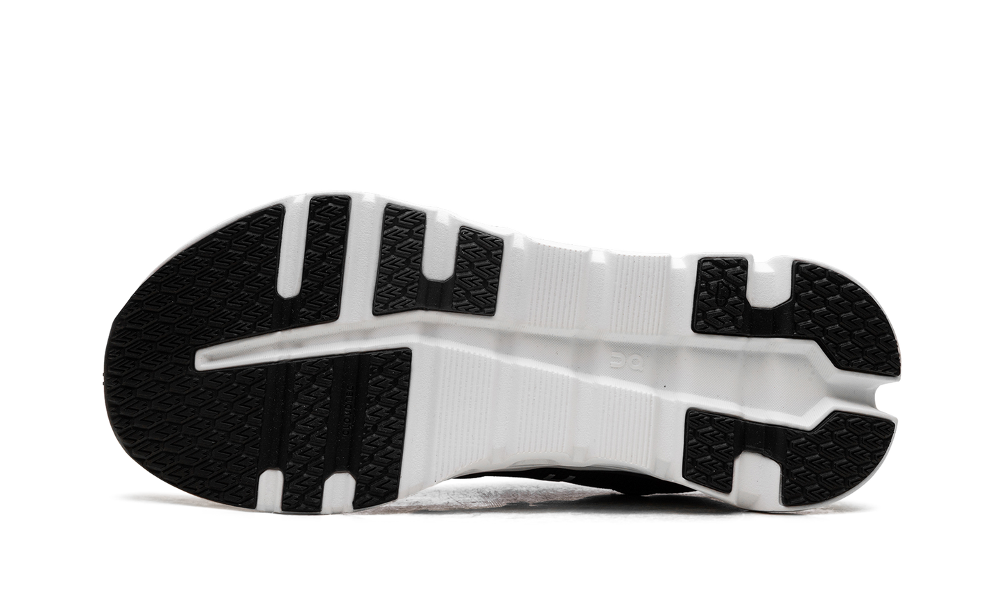 Cloudrunner 2 "Eclipse | Black" 3ME10140264