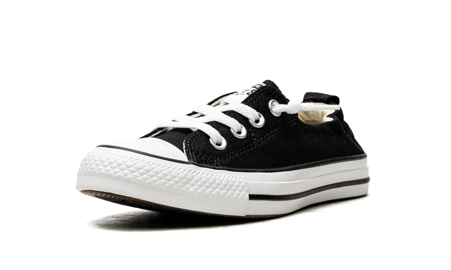 CT SHORELINE SLIP WMNS 537081F