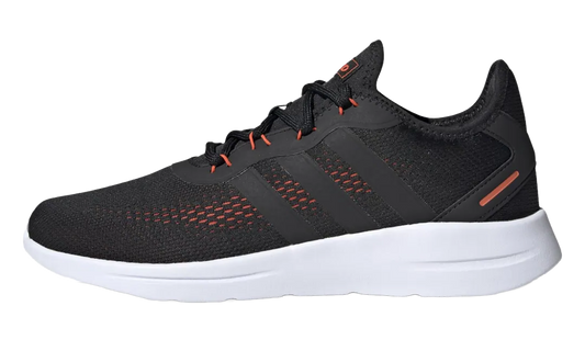 Lite Racer RBN 2.0 "Grey" FW3243