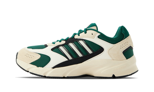 CrazyChaos 2000 "Olive Green/Black/Biege" JQ2261