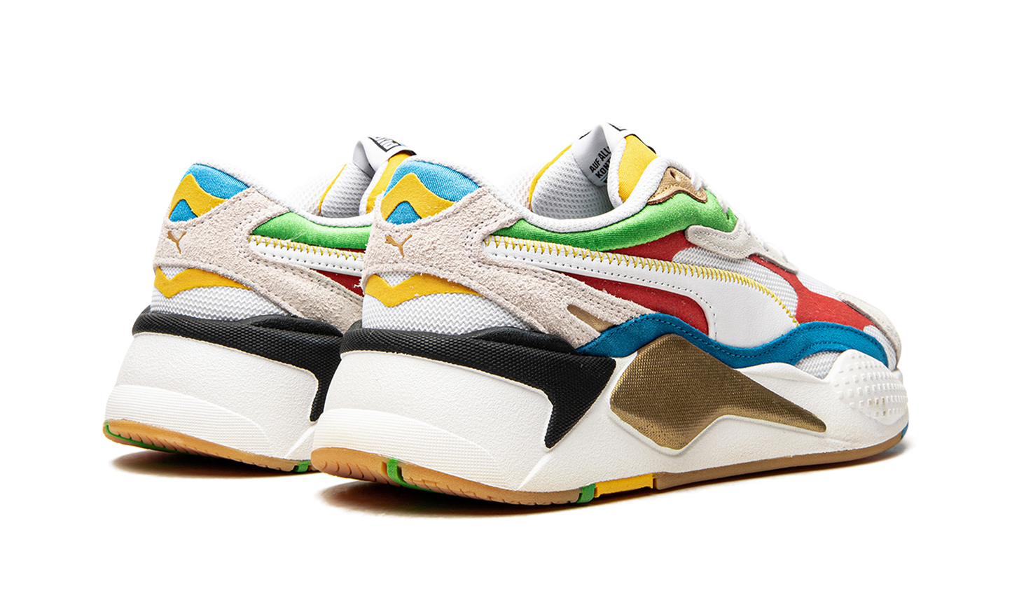 RS-X3 H WMNS 368662 01