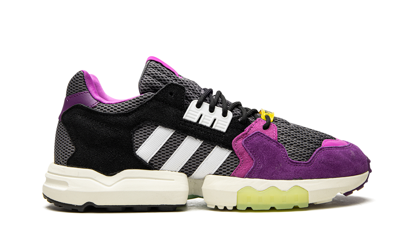 Ninja ZX Torsion FW9831