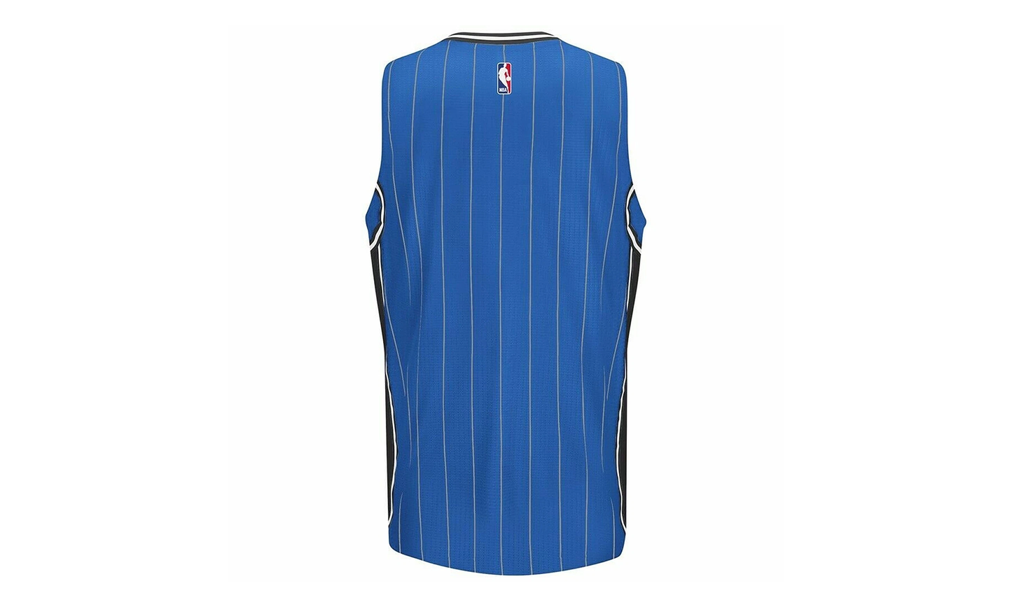 Orlando Magic Swingman Jersey "Blue" H82355