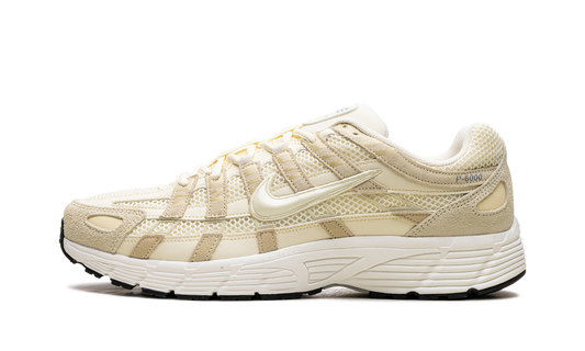 P-6000 SE "Alabaster Sail" HF0015 700