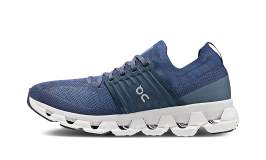 Cloudswift 3 "Denim | Midnight" 3MD10560045