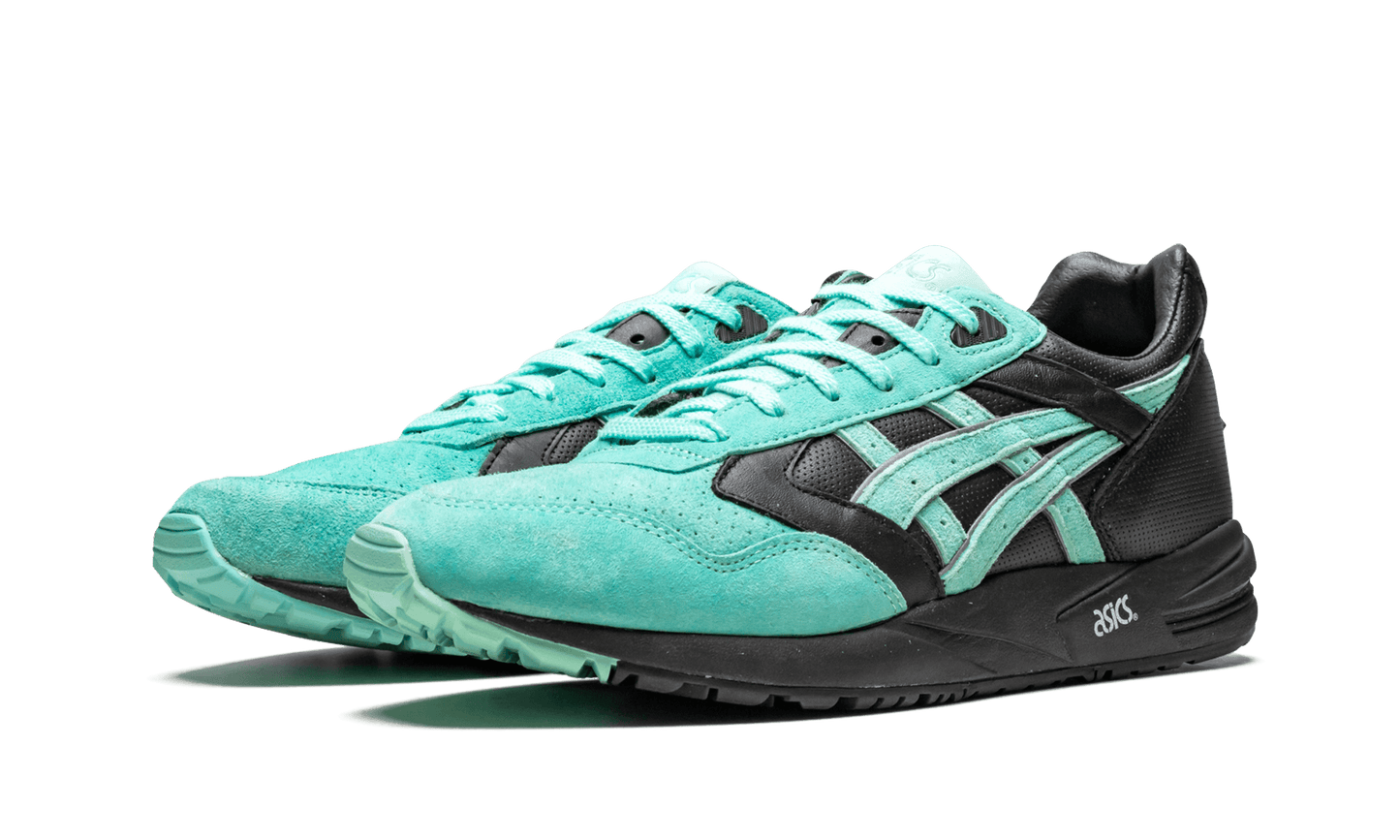 Gel-Saga "Ronnie Fieg x Diamond" H50EK 9048