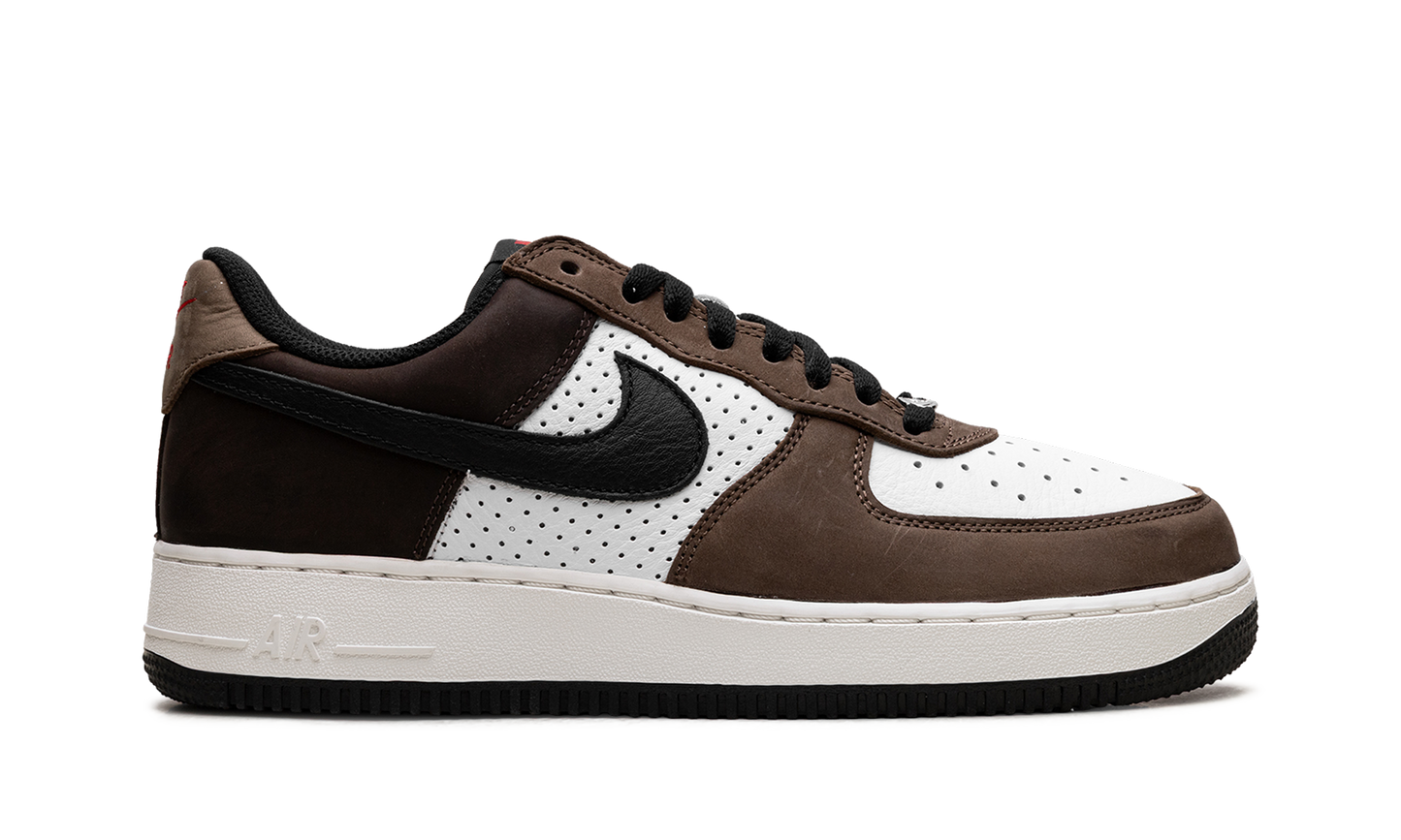 Air Force 1 Low "Escape (2025)" HJ4323 100