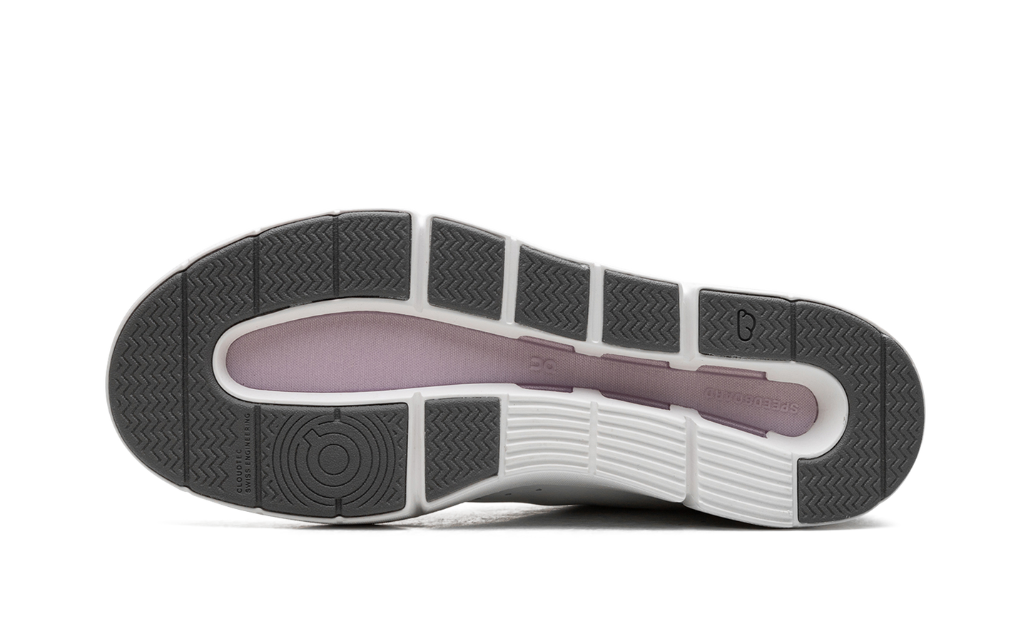 The Roger Advantage 2 "White/Aster" 48.98104