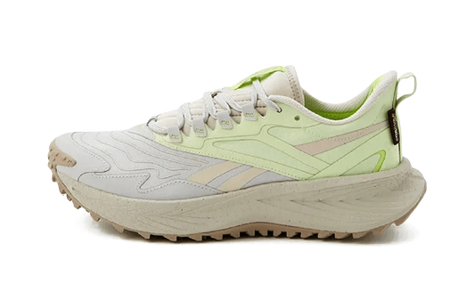 Floatride Energy 5 Adventure WMNS "Green" HQ9062