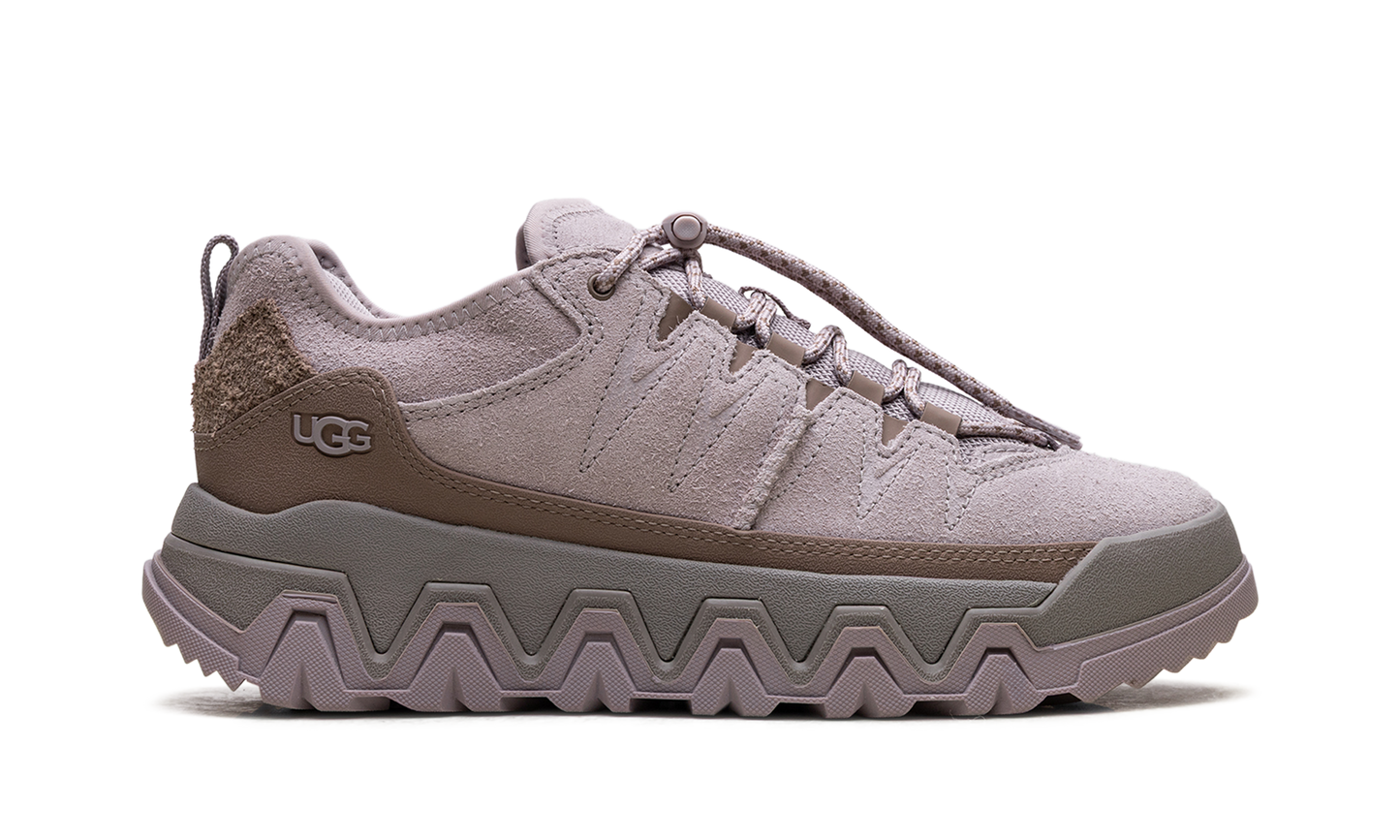 CapTrail Low WMNS "Pale Smoke" 1161830 PSK
