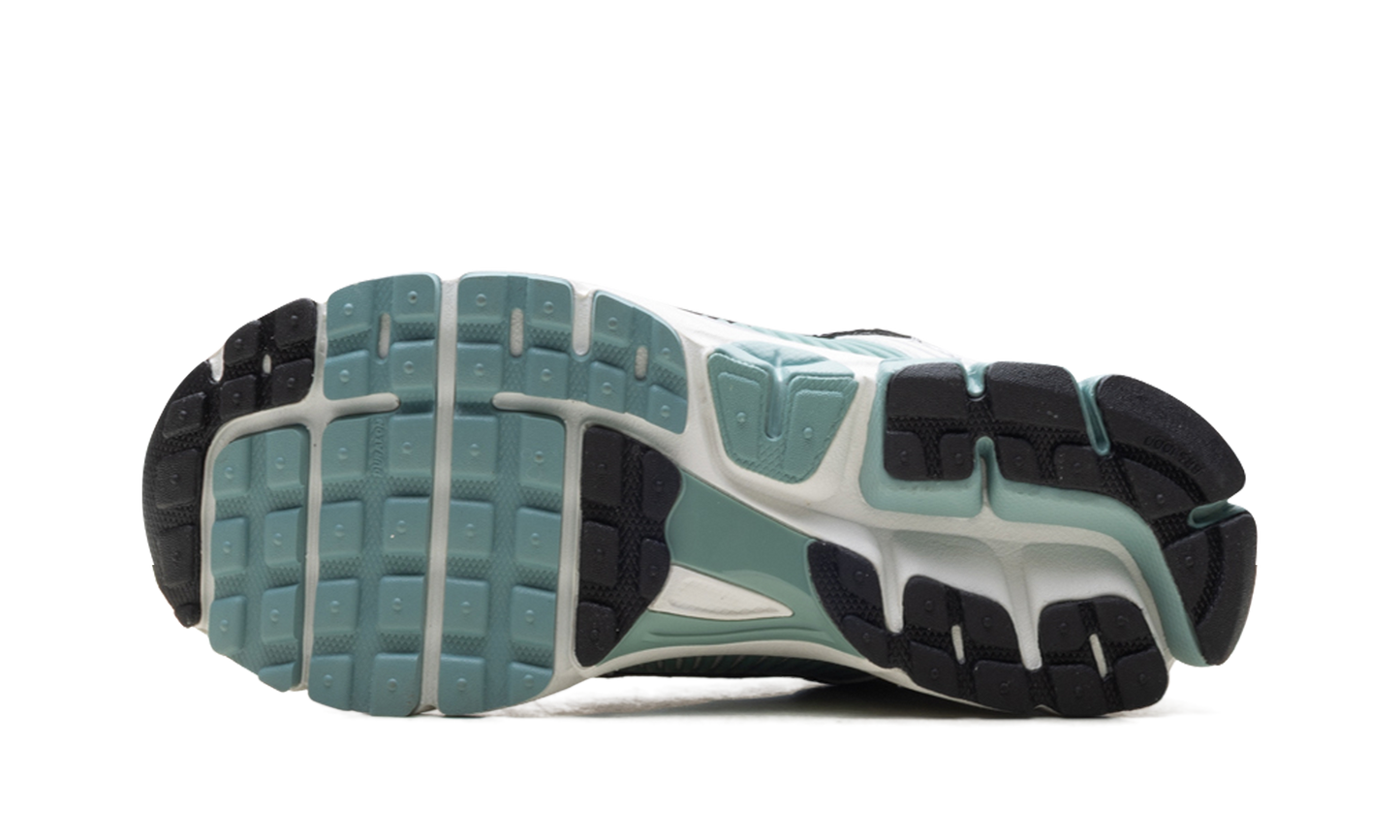 Air Zoom Vomero 5 WMNS "Cannon" HF1877 101