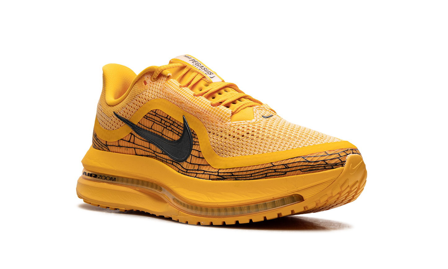 Pegasus Premium "Mayfly" IH3256 700