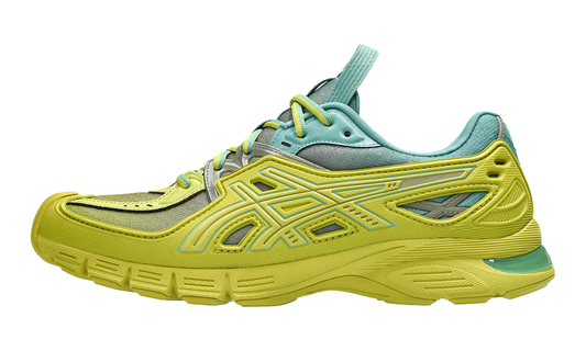 B13-S Gel-SD-Lyte "Kiko Kostadinov Kelp Sage" 1203A972 300