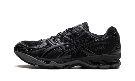 Gel-Nimbus 10.1 "Haven Black Grey" 1203A696 001