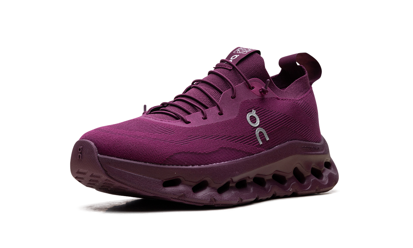 Cloudtilt WMNS "Loewe - Cherry" 3WD30310863