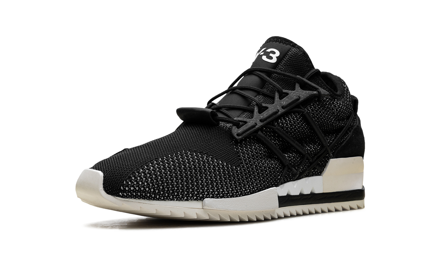 Y-3 Harigane "Black Champagne" BC0903