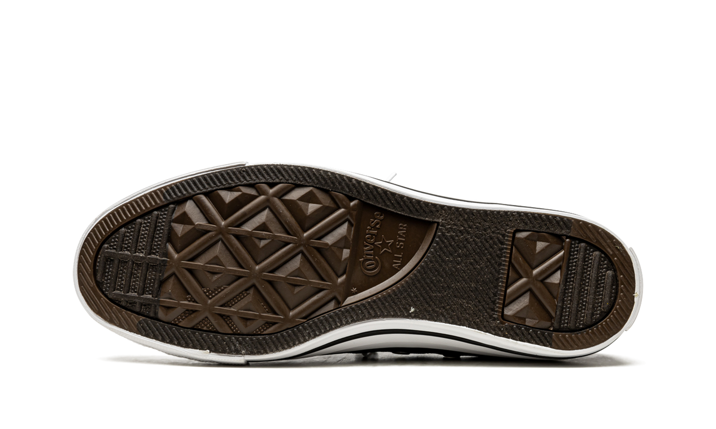 CT SHORELINE SLIP WMNS 537081F