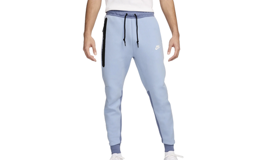 Sportswear Tech Fleece Joggers "Black" FB8002 440