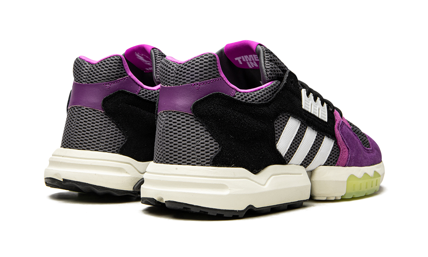 Ninja ZX Torsion FW9831