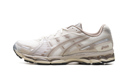 KITH x Gel-Kayano 12.1 "Paragon" 1203B144 100