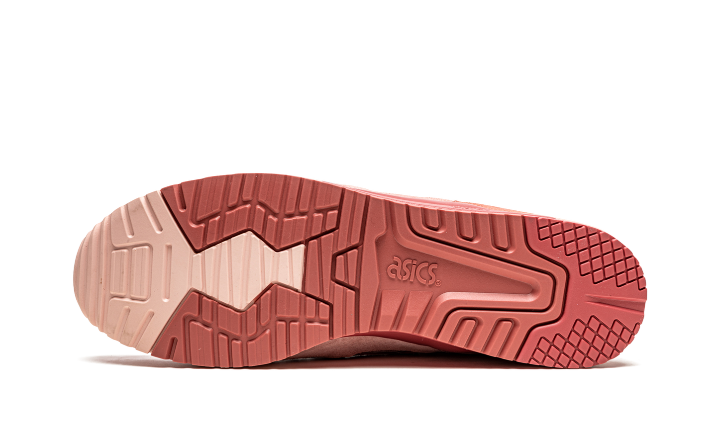 Gel-Lyte III OG "Concepts - Otoro" 1203A121 700