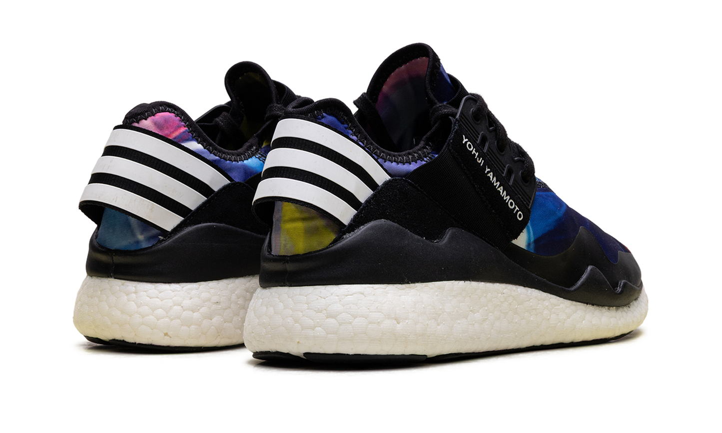 Y-3 Retro Boost AQ5495