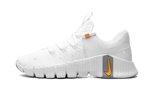 Free Metcon 5 "White Football Grey" DV3949 102