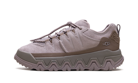 CapTrail Low WMNS "Pale Smoke" 1161830 PSK