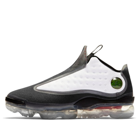 Air Jordan Reign Wmns "Ash" CD2601 006
